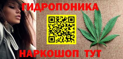 альфа пвп Краснодар
