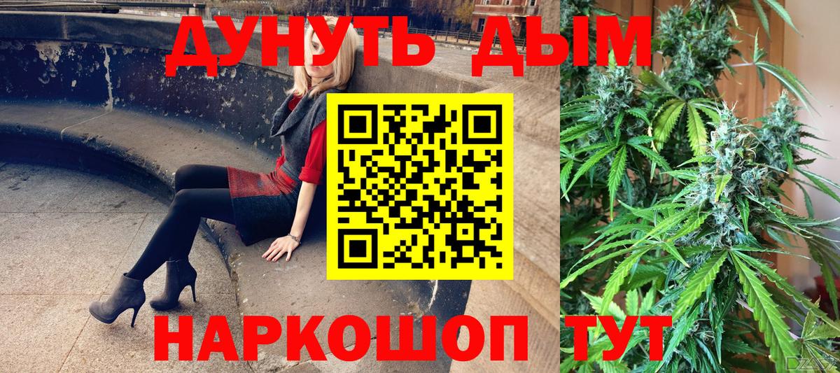 Киселёвск  Бошки Шишки OG Kush  Бошки Шишки план  Бошки Шишки White Widow  Вход с VPN 